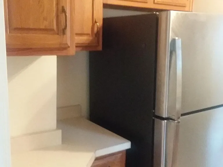 1020 Poxson Ave — Photo 25