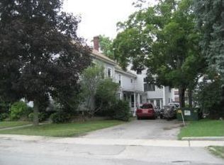 21 Summer St, Keene, NH 03431