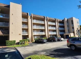 9460 Tangerine Pl APT 310, Fort Lauderdale, FL 33324
