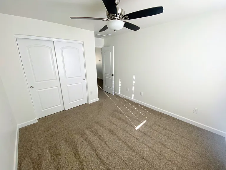 2150 W Alameda Rd #1178 — Photo 21