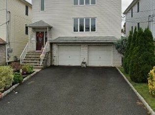 107 Laurita St, Linden, NJ 07036