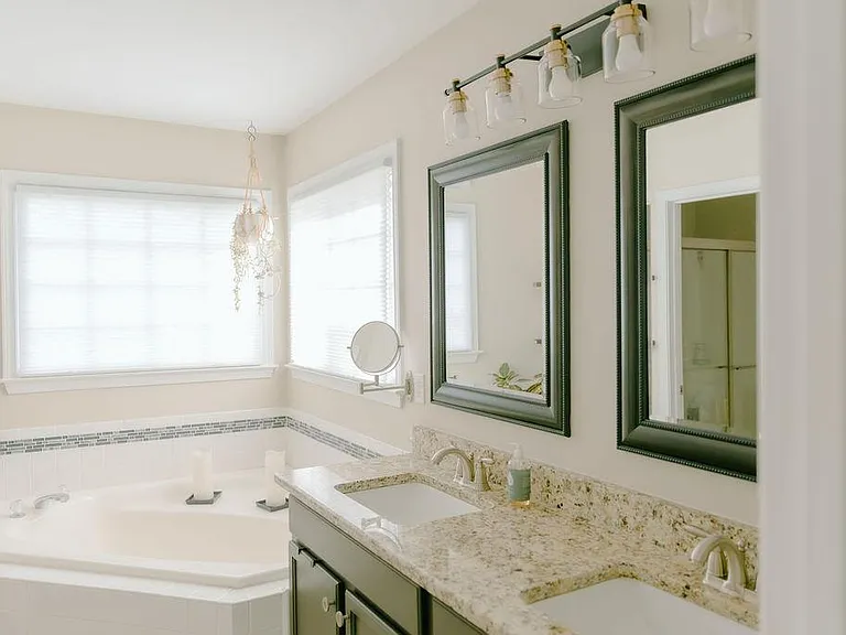 109 Neely Crossing Ln — Photo 40