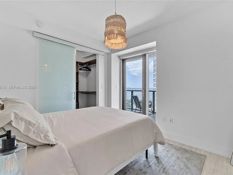 1451 Brickell Ave #1004 — Photo 9