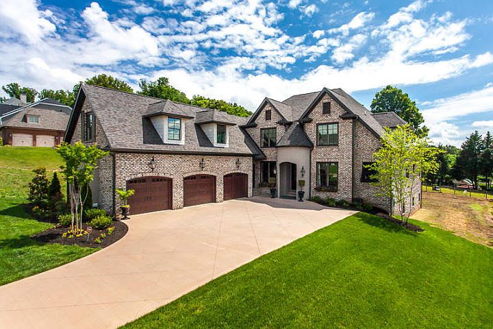 1st image of 1137 Anthem View Ln