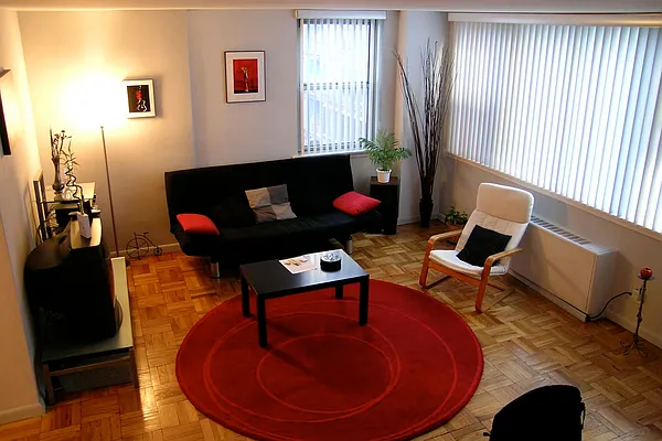 Rented by Owner | media 4