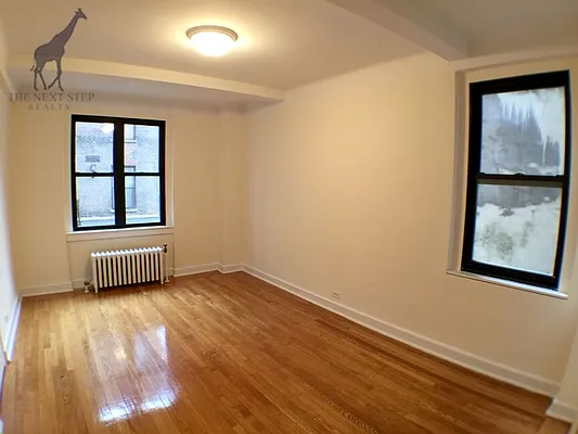 Rented by Next Step Realty New York LLC | media 13