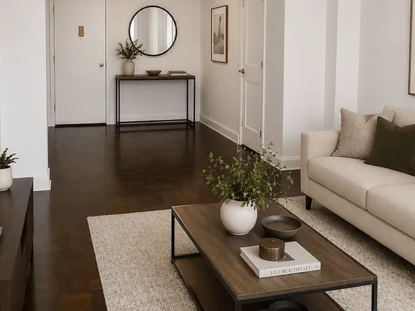 136 East 55th Street image 1 of 6