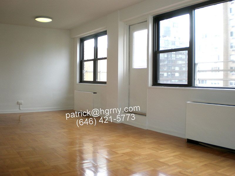 1st image of 305 E 86th St APT 20NW