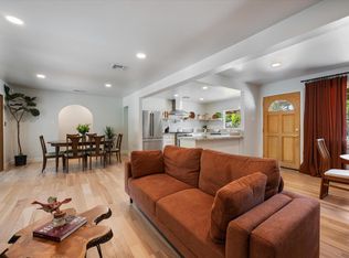 3300 Whitney Ave, Sacramento, CA