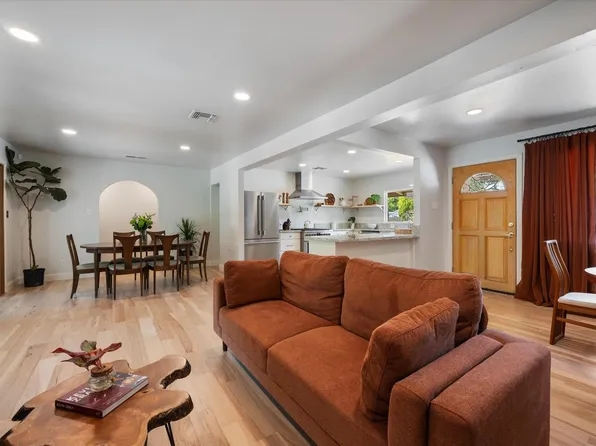 3300 Whitney Ave, Sacramento, CA 95821