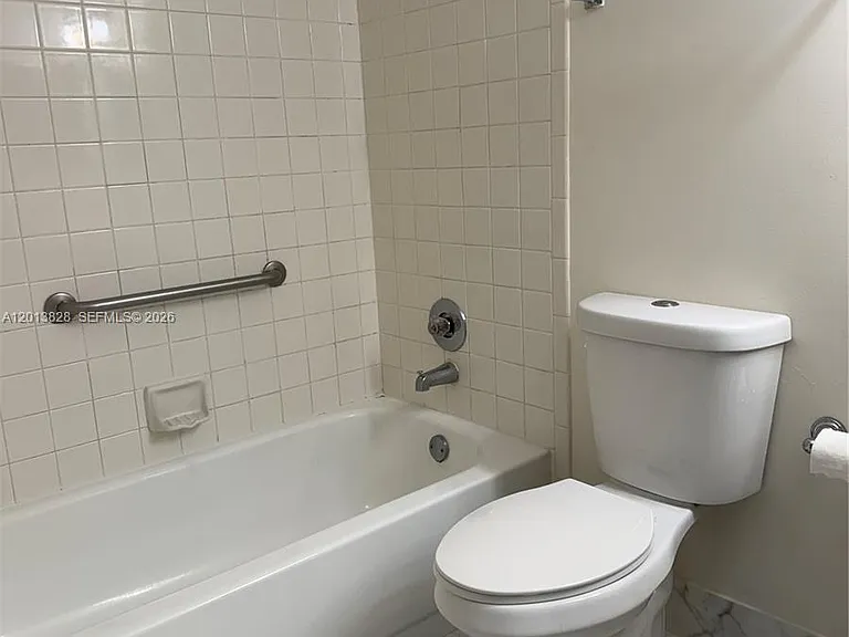 1551 SW 135th Ter #311G — Photo 17