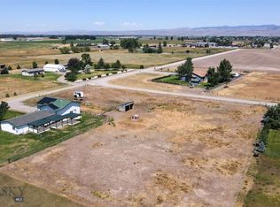 354 Emerald Ln, Belgrade, MT 59714