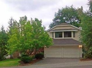 8862 161st Ave NE STE 103, Redmond, WA 98052