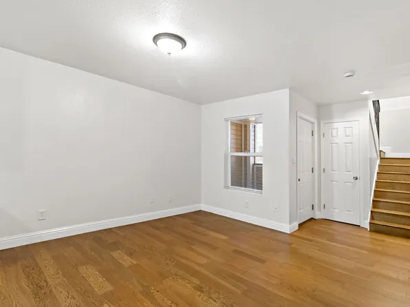 2644 62nd Ave #2644, Oakland, CA 94605