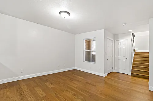 2644 62nd Ave #2644 Photo 1