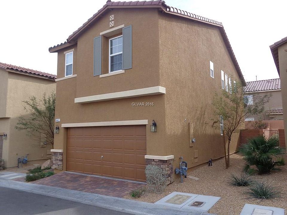 1st image of 9445 Sweetwood Ave #0