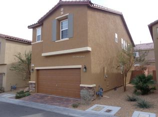 9445 Sweetwood Ave #0, Las Vegas, NV 89149