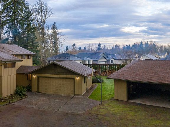 3rd image of 1313 SW 25th Way Wa #98604