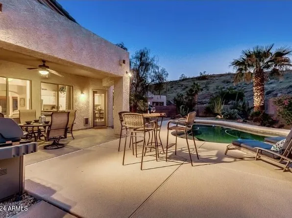 16848 S 13th Pl, Phoenix, AZ 85048