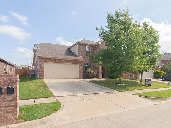 3rd image of 877 Oarlock Dr