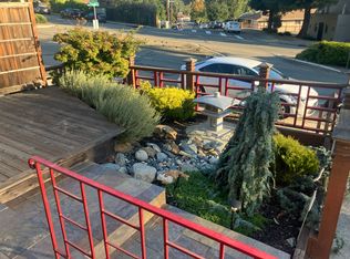 4123 Keller Ave, Oakland, CA 94605