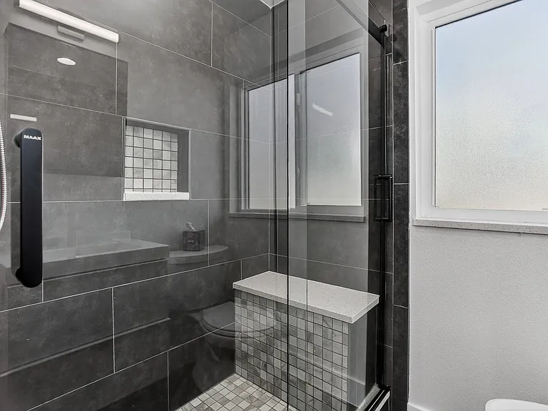 2340 Panorama Ave — Photo 13