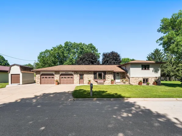 655 48th Ave, Winona, MN 55987