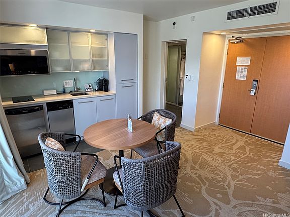 5th image of 410 Atkinson Dr #1526