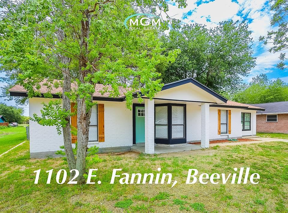 1st image of 1102 E Fannin St
