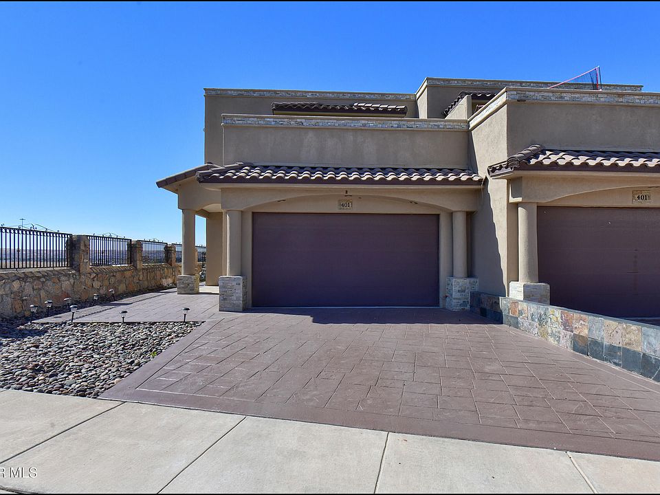 1st image of 401 Ana Way #B