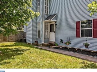 224 Orchard Dr, North Wales, PA 19454