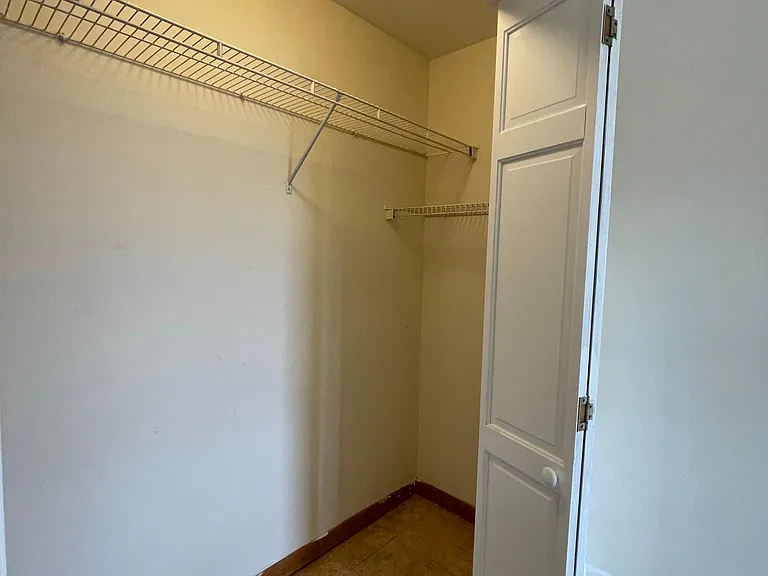 80 Main St #5 — Photo 17