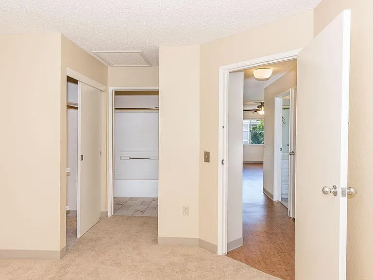 95-1065 Kaapeha St #128 — Photo 7