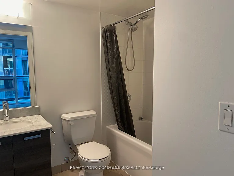 36 Lisgar St #1216W — Photo 13
