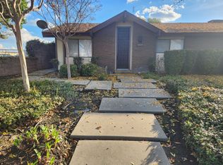 2414 E Beech Ave, Visalia, CA 93292