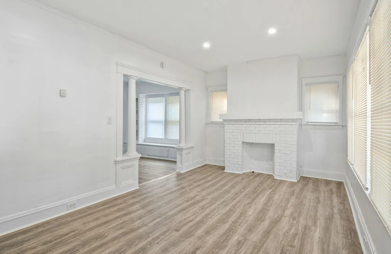 635 East 124th Street, Unit B — Photo 4