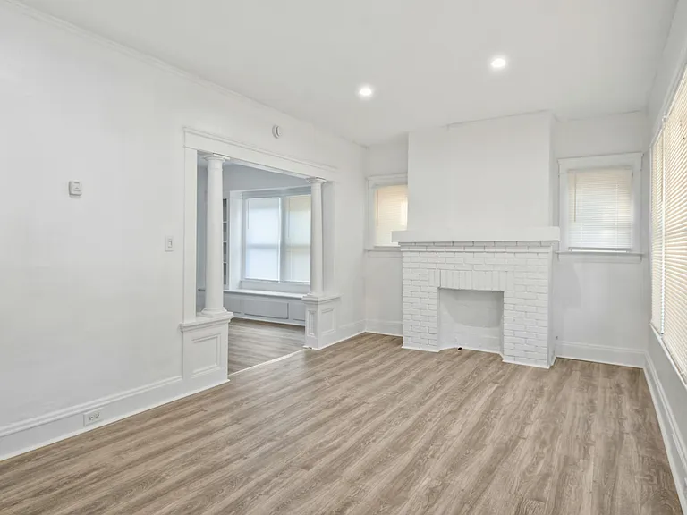 635 E 124th St #B — Photo 4