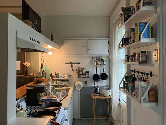 Rented by Realty Collective | media 12