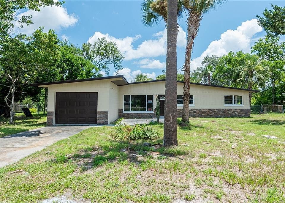 1st image of 1347 Imperial Dr