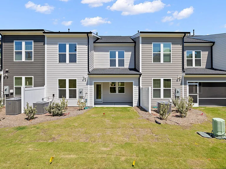 1205 Bell Heather Rd — Photo 40
