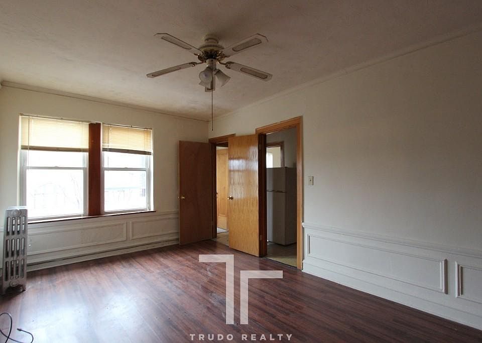 1st image of 5301 N Ashland Ave