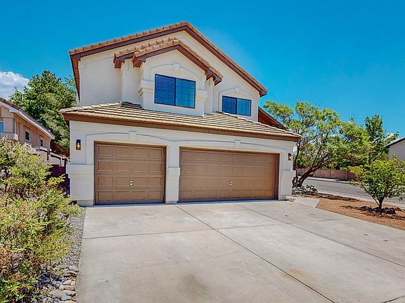 4th image of 8400 Wilson Hurley Pl NE