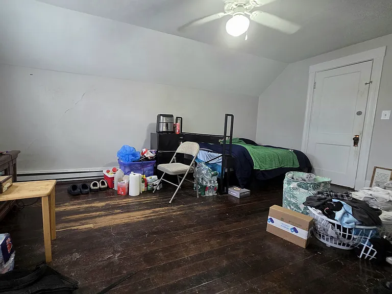 bed 3