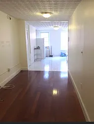 Rented by Urban Real Estate Property Group Inc