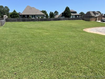 7103 S Sycamore Pl, Broken Arrow, OK, 74011