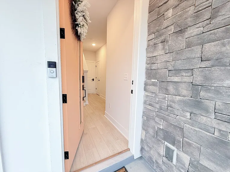 11102 Quantum Ct — Photo 11