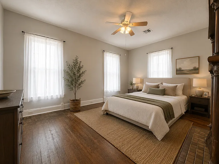 5939 Freret St — Photo 10