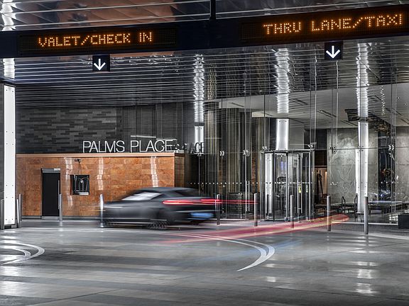 5th image of 4381 W Flamingo Rd #128319