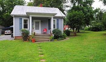 5th image of 1405 Pensacola Ave