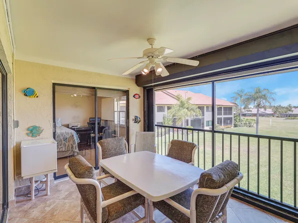 6901 SE Constitution Boulevard #203, Hobe Sound, FL 33455